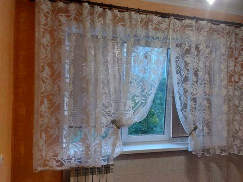 квартира за адресою Миропільська вул., 35