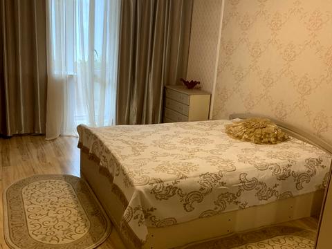 квартира за адресою Світлий пров., 3