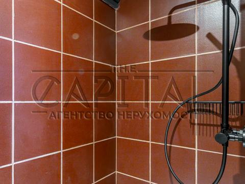 будинок за адресою Лебедівка