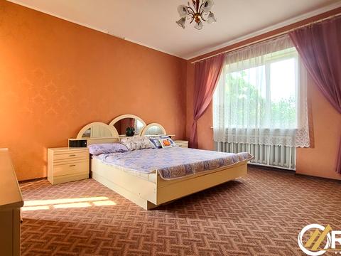 будинок за адресою 6 Малоомелянівський провулок, 4