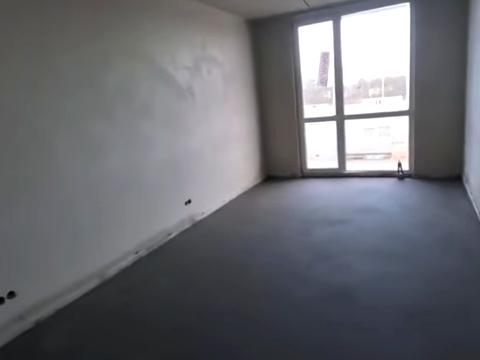 квартира по адресу Кільцева, 1