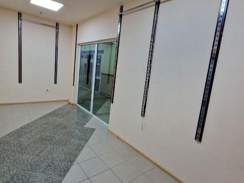 комерційна за адресою Кардинала Любомира Гузара вул., 34а