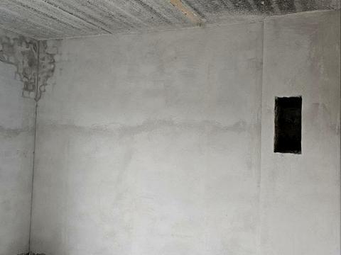 будинок за адресою Вивізна вул.