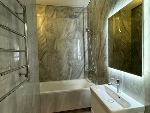 квартира за адресою Берестейський просп. (Перемоги), 11