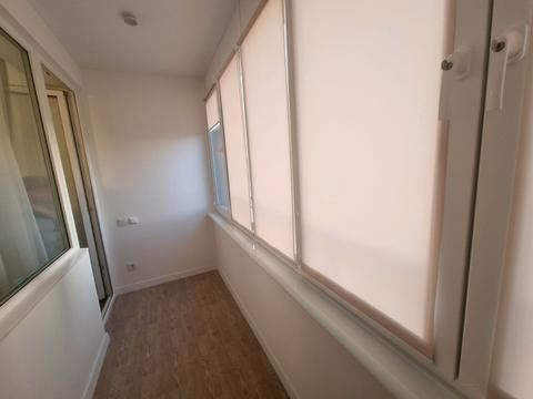 квартира по адресу Оболонский просп., 6-А