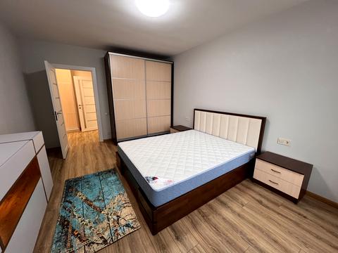 квартира по адресу Богдана Хмельницкого ул., 73а