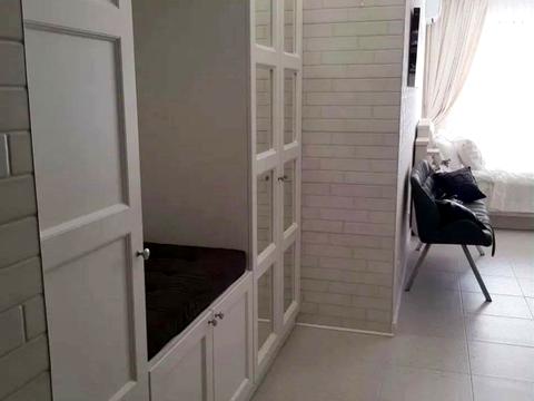 квартира за адресою Педагогічна вул., 23