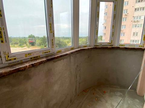 квартира за адресою Соломії Крушельницької вул., 15-Б