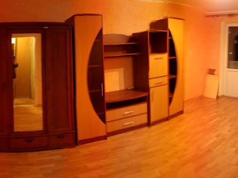 квартира по адресу Металлургов ул., 9