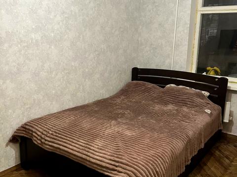 квартира за адресою Червоної Калини просп. (Володимира Маяковського), 12-А