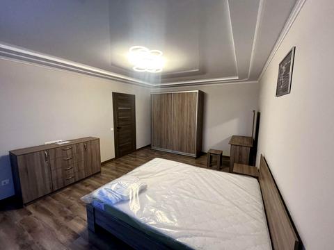 квартира по адресу Белогорская ул., 3-А