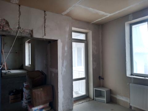 квартира за адресою Гетьмана Сагайдачного вул., 5