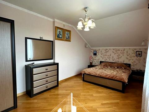 дом по адресу Лагідна ул. (Лагерна), 29г
