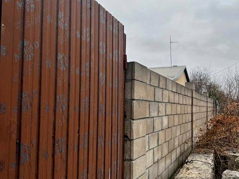 будинок за адресою Олексія Алчевського вул., 117