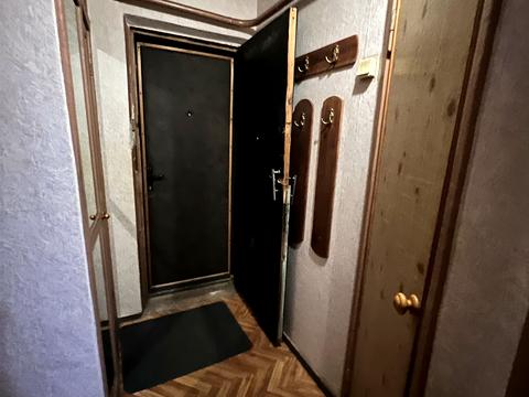 квартира по адресу Победы ул., 101