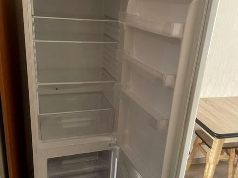 квартира за адресою Індустріальний просп. (Фрунзе), 6