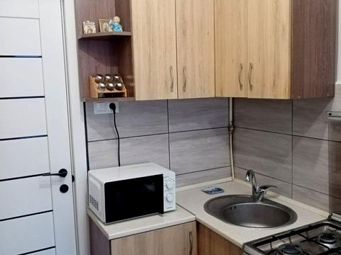 квартира за адресою Тараса Шевченка вул., 50