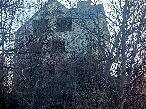 дом по адресу Шевченка -Дольна