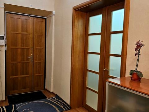 квартира за адресою Дарвіна вул., 3/5