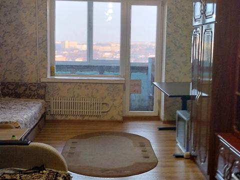 квартира по адресу Гагарина просп. (Гагаріна), 82