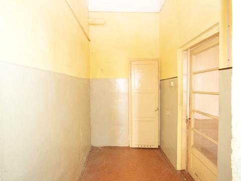 квартира за адресою Якоба фон Петровича вул. (Михайла Ломоносова), 5