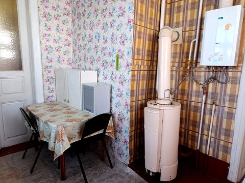 будинок за адресою Мацієвської вул.