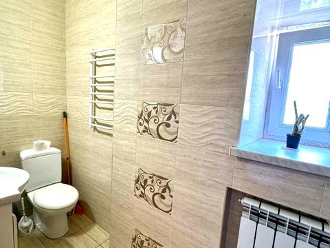 квартира за адресою Мала Арнаутська вул., 11