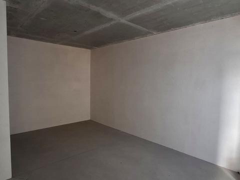 квартира за адресою Академіка Заболотного вул., 15-Г