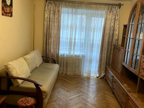 квартира за адресою Василя Єрошенка вул. (), 6