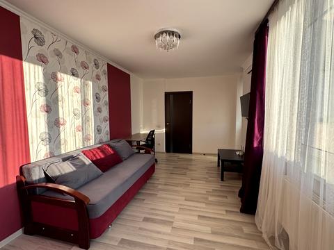 квартира за адресою Юрія Поправки вул. (Миколи Лебедєва), 14