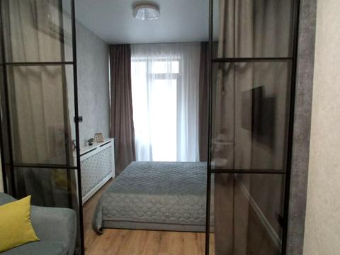 квартира за адресою Фонтанська дорога вул., 25-И