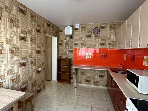 квартира за адресою Саймона Літмана вул. (Пестеля), 6