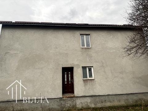 будинок за адресою Пилипа Орлика, 14