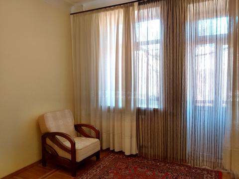 квартира по адресу Надії Світличної пер. (Волго-Донський), 11/80