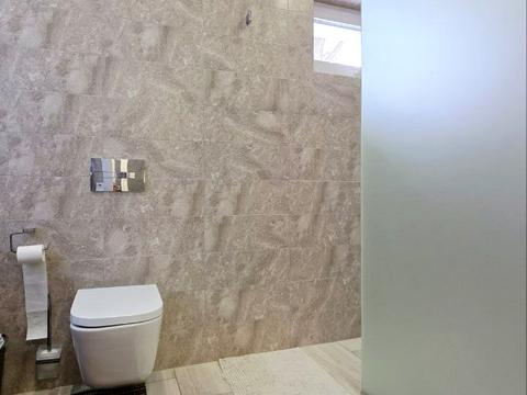будинок за адресою Праведників вул. (Орська), 50а