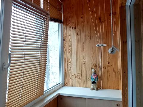 квартира за адресою Харків, Академіка Павлова вул., 160г