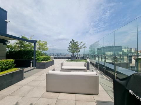 квартира по адресу Федорова Ивана ул., 2-А