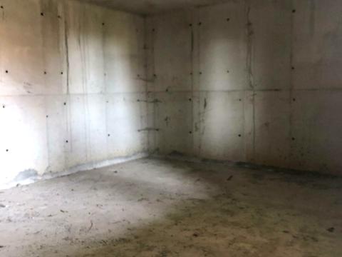 будинок за адресою Винники, Забава вул., 15