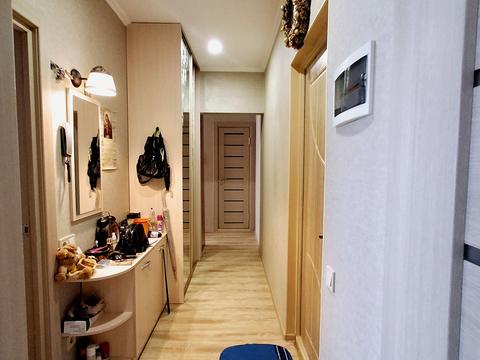 квартира за адресою Клочківська вул., 150а