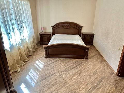 квартира по адресу 5 Слобідська, 74