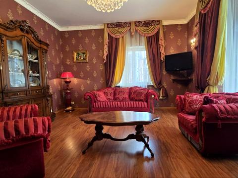 дом по адресу Новая, 11