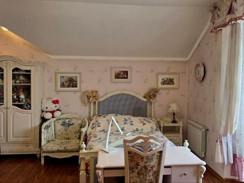 дом по адресу Новая, 11