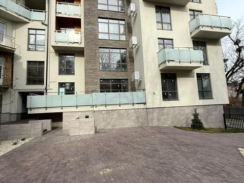 квартира за адресою карманського, 6