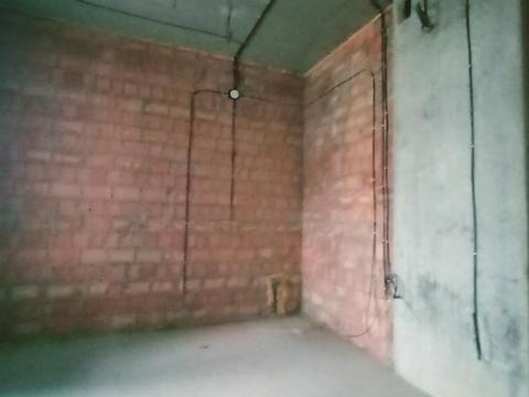 квартира по адресу Космонавтов просп., 49