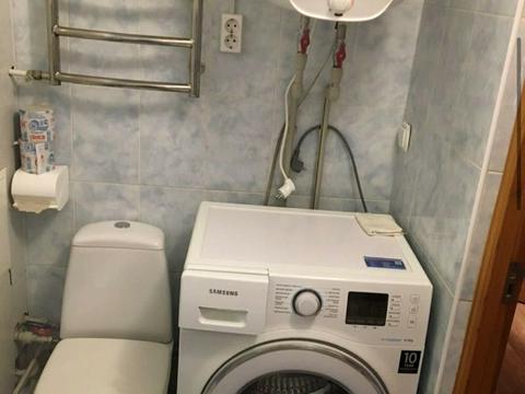 квартира за адресою Соборності України вул., 229