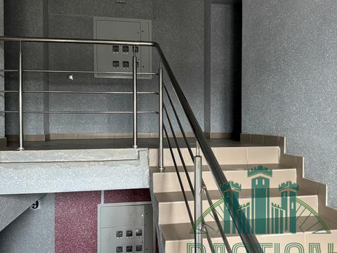 квартира по адресу Гната Хоткевича ул., 65