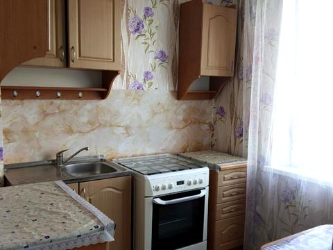 квартира за адресою Ювілейний просп. (), 59