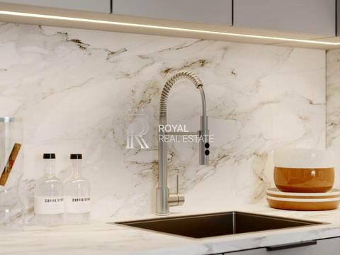 квартира за адресою Фортечний тупик (Тверський), 7