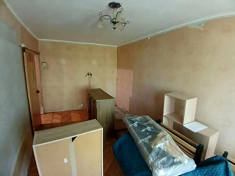 квартира за адресою Клочківська вул., 186б