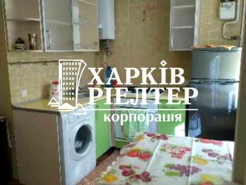 квартира за адресою Дзюби просп., 3